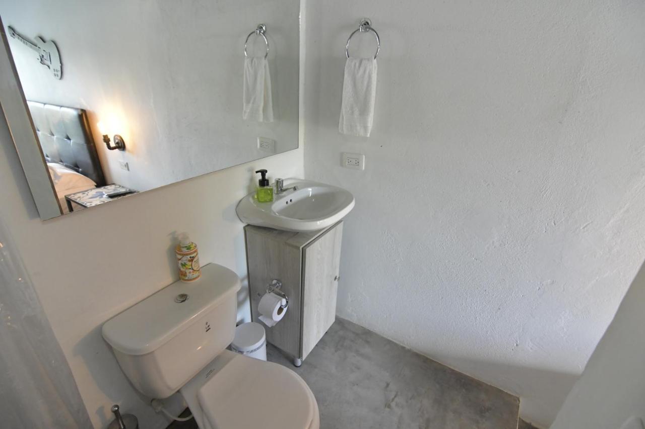Yuluka Hostel أبولو المظهر الخارجي الصورة